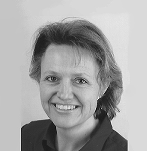 Yvonne Pirchl-Zaugg