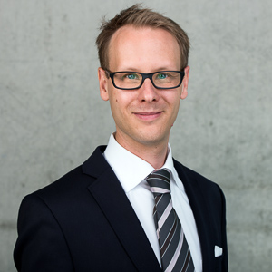 Andreas Poplutz