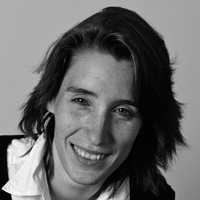 Dr. Iris Poggendorf