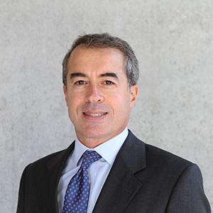 Dr. Carlo Pugnetti