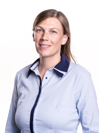 Dr. Hanna Putzi-Plesko