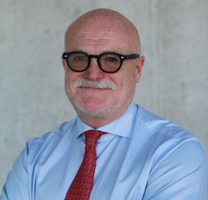 Peter Qvist-Sorensen