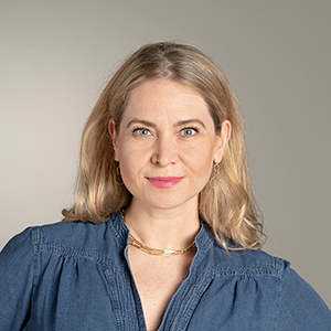 Désirée Rehnert