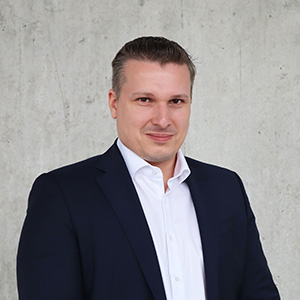 Olivier Reimann