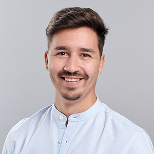 Mason Reim