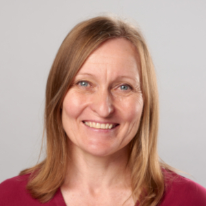 Margarete Reisinger