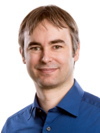 Dr. Julien Rey