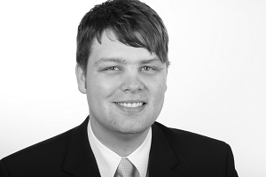 Dr. Peter Riedlberger