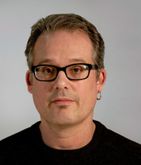 Alexis Ringli