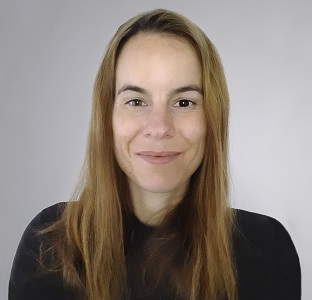 Simone Eveline Rössler