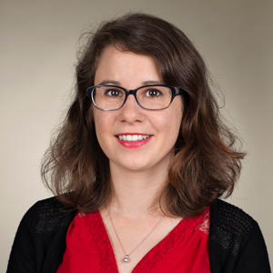 Diana Salome Julia Rolny