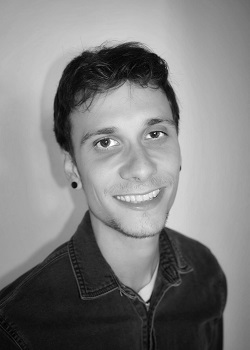 Mario Rosso