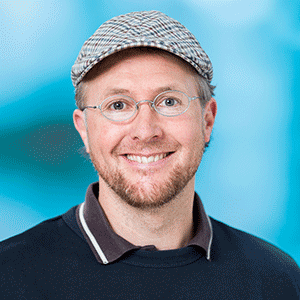 Florian Rüsch