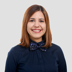 Dr. Marcela Ruiz