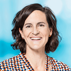 Claudia Ruoss-Handschin