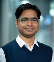 Dr. Amit Kumar Sachan