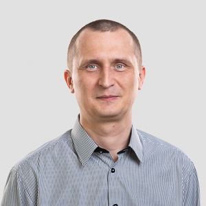 Marcin Sadurski