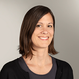 Sibylle Schäfer