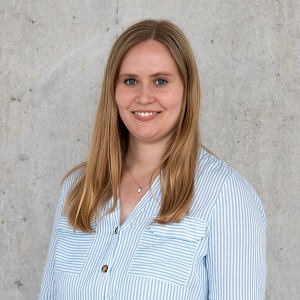 Jonna Scheibler