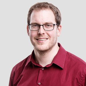 Andreas Schiller