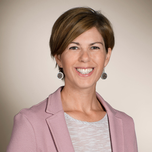 Dr. Nicola Kunz