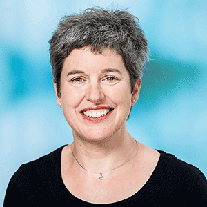 Katharina Schmid Lüdi