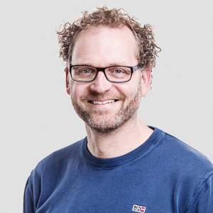Gabriel Schneider