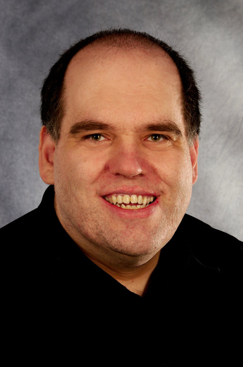 Dr. Johannes Josef Schneider
