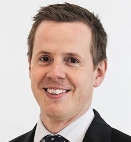Dr. Felix Schraner