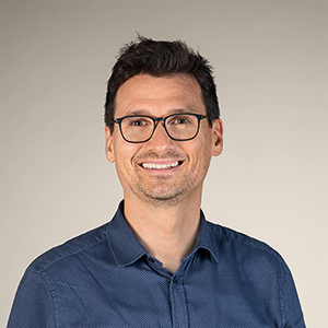 Prof. Dr. Marc Schreiber