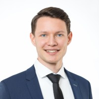 Lukas Schädler