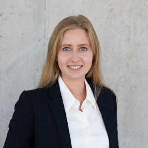 Mirjam Schwarz