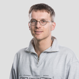 Dr. Toni Schneider