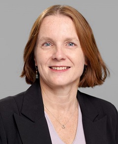 Diana Schmidli-Waser
