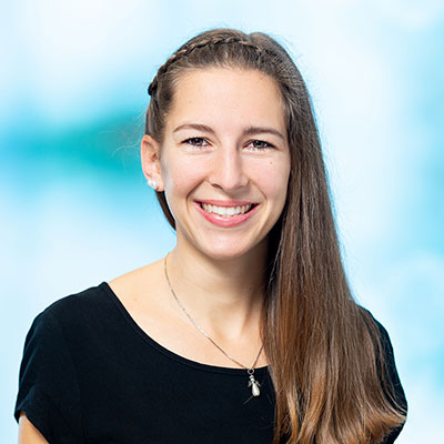 Tamara Schmid