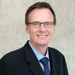 Ueli Schlatter