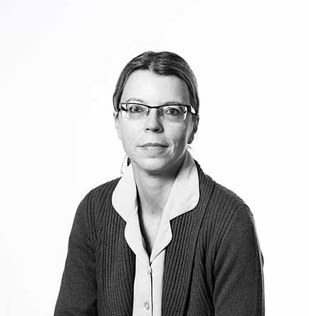 Cornelia Sidler