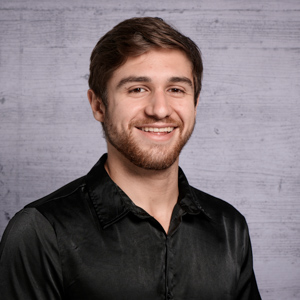 Eduardo Siqueira Bonfim