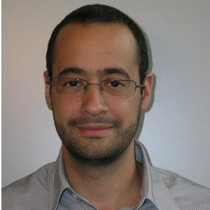 Bercan Siyahhan