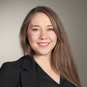 Patricia Skirgaila