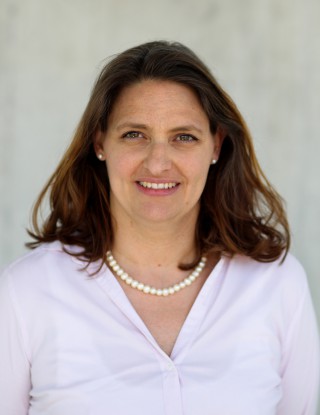 Eveline Soliva