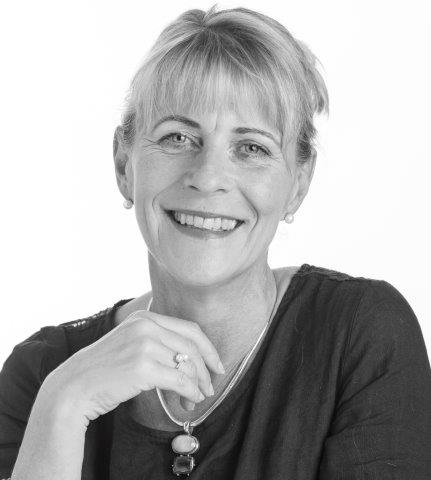 Elisabeth Spiegel-Hefel