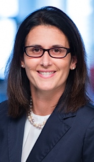 Giovanna Spielmann-Prada