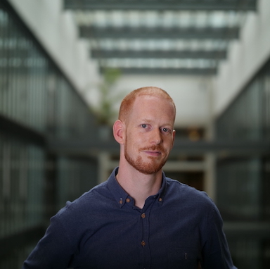 Florian Spychiger