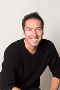 Rafael Schneider