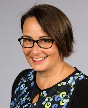 Eva Stamm Sulzer