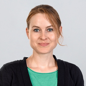 Carmen Steiner