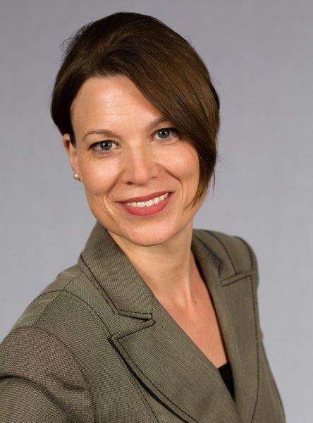 Brigitta Spiegel-Steinmann