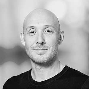Erich Stutz