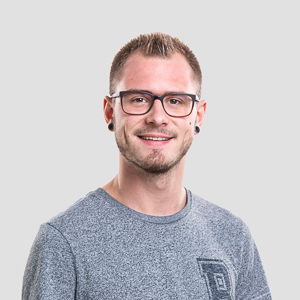 Silvan Steiger